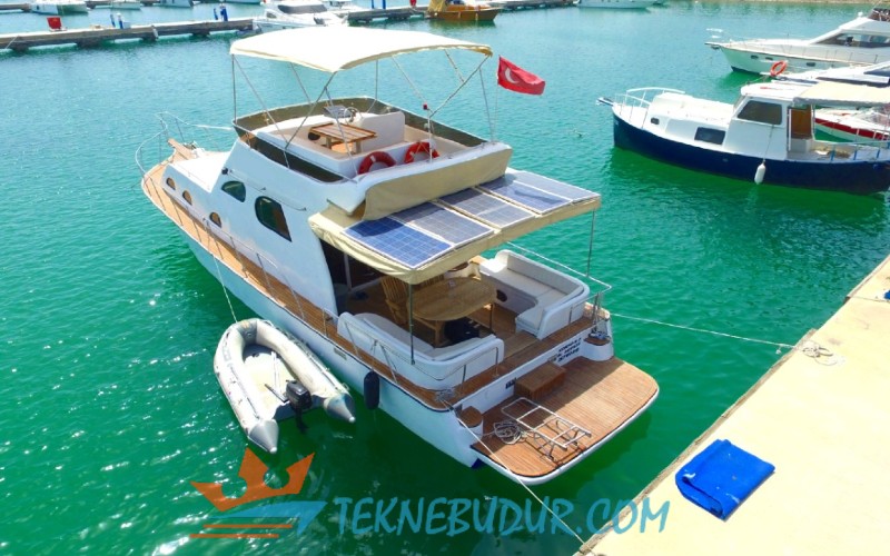 narlikuyu-yat-kiralama